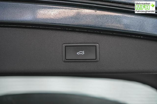 Cupra Leon Sportstourer ST 2,0 TSI DSG 4x4 VZ - LAGER 