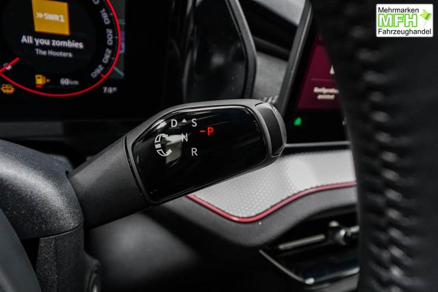 Skoda Kodiaq 2,0 TDI DSG 4x4 Sportline - LAGER 