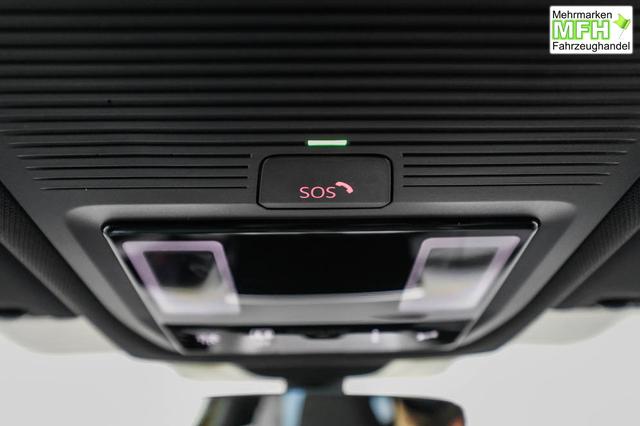 Skoda Kodiaq 2,0 TDI DSG 4x4 Sportline - LAGER 