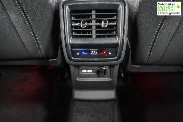 Skoda Kodiaq 2,0 TDI DSG 4x4 Sportline - LAGER 