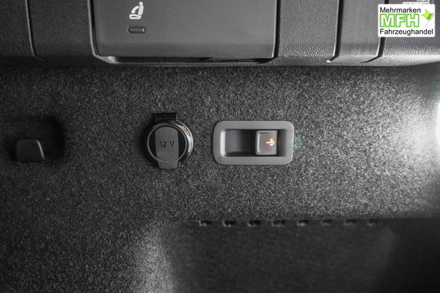 Skoda Kodiaq 2,0 TDI DSG 4x4 Sportline - LAGER 