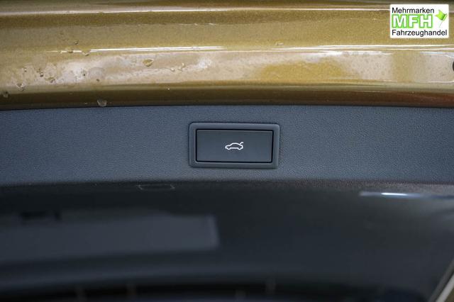 Skoda Kodiaq 2,0 TDI DSG 4x4 Sportline - LAGER 