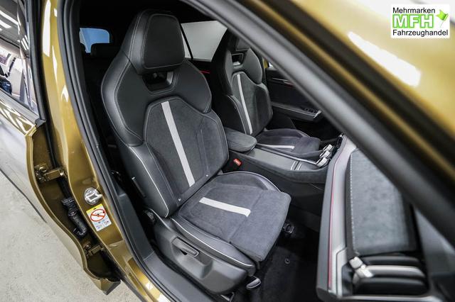 Skoda Kodiaq 2,0 TDI DSG 4x4 Sportline - LAGER 