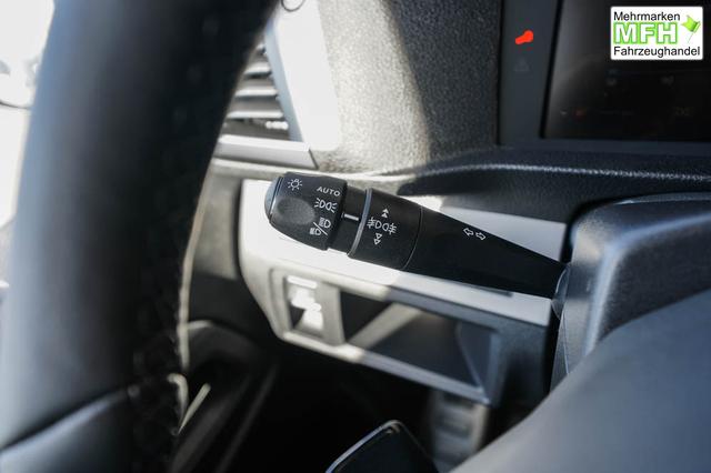 Toyota Proace Verso 2,0 AT Long Business - LAGER -LAG. 