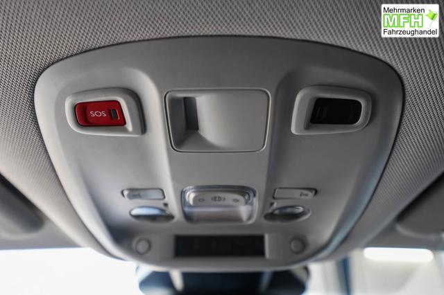 Toyota Proace Verso 2,0 AT Long Business - LAGER -LAG. 