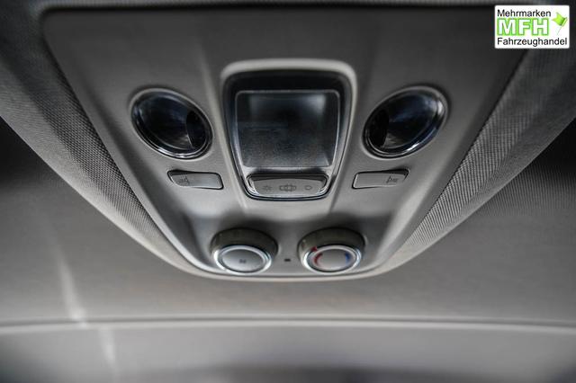 Toyota Proace Verso 2,0 AT Long Business - LAGER -LAG. 