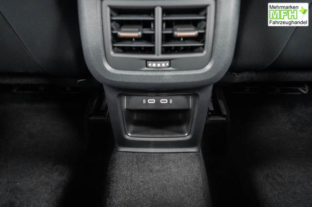 Cupra Ateca 2,0 TSI DSG 4Drive VZ - LAGER 