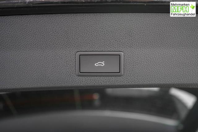 Cupra Ateca 2,0 TSI DSG 4Drive VZ - LAGER 