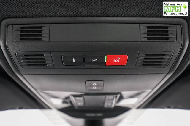 Skoda Kamiq 1,0 TSI Monte Carlo - LAGER 