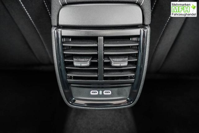 Skoda Kamiq 1,0 TSI Monte Carlo - LAGER 