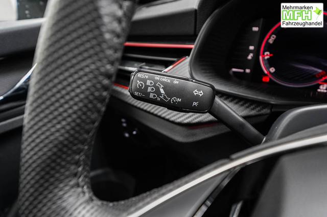 Skoda Kamiq 1,0 TSI Monte Carlo - LAGER 