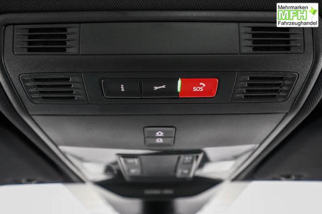 Skoda Kamiq 1,0 TSI Monte Carlo - LAGER 