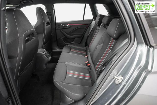 Skoda Kamiq 1,0 TSI Monte Carlo - LAGER 