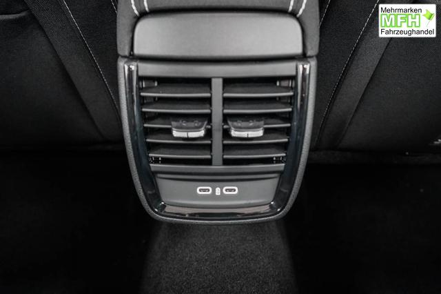 Skoda Kamiq 1,0 TSI Monte Carlo - LAGER 