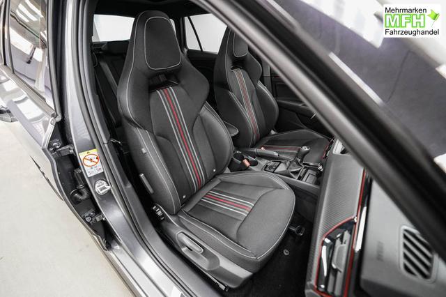 Skoda Kamiq 1,0 TSI Monte Carlo - LAGER 