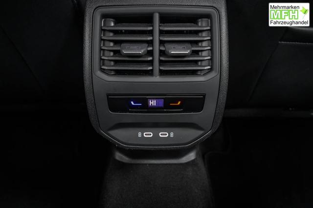 Cupra Leon Sportstourer ST 2,0 TSI DSG 4x4 VZ - LAGER 