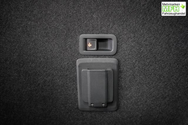 Cupra Leon Sportstourer ST 2,0 TSI DSG 4x4 VZ - LAGER 