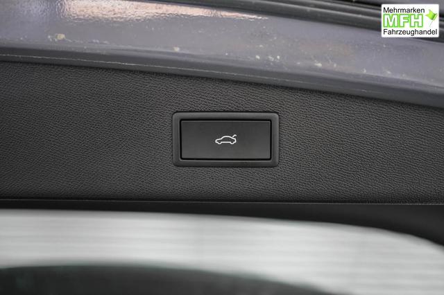 Cupra Leon Sportstourer ST 2,0 TSI DSG 4x4 VZ - LAGER 