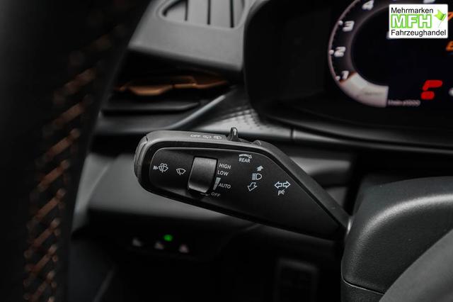 Cupra Terramar 2,0 TSI DSG 4x4 VZ - LAGER 