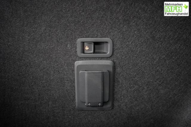 Cupra Leon Sportstourer ST 2,0 TSI DSG 4x4 VZ - LAGER 