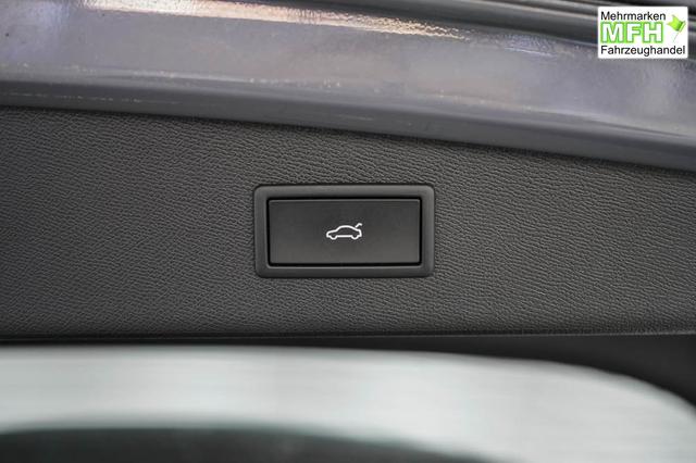 Cupra Leon Sportstourer ST 2,0 TSI DSG 4x4 VZ - LAGER 