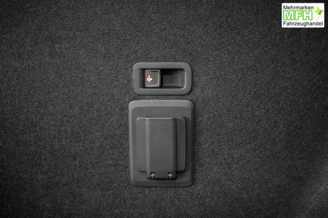 Cupra Leon Sportstourer ST 2,0 TSI DSG 4x4 VZ - LAGER 