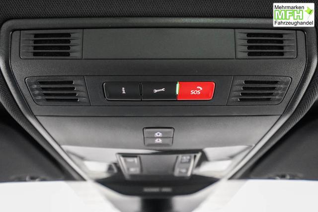 Skoda Kamiq 1,0 TSI Monte Carlo - LAGER 