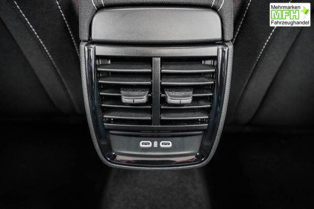 Skoda Kamiq 1,0 TSI Monte Carlo - LAGER 
