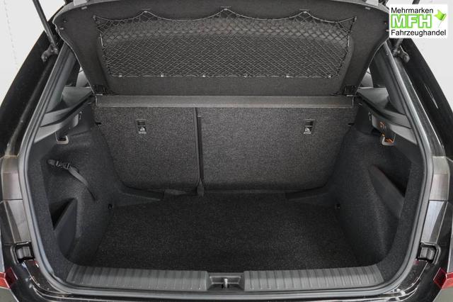 Skoda Kamiq 1,0 TSI Monte Carlo - LAGER 