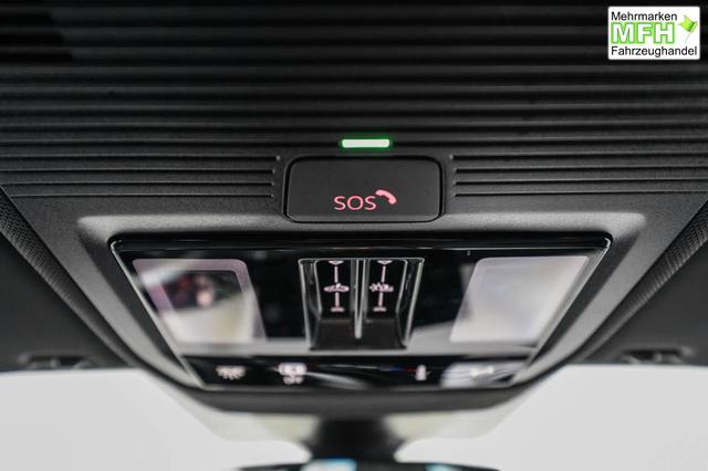 Cupra Leon Sportstourer ST 2,0 TSI DSG 4x4 VZ - LAGER 