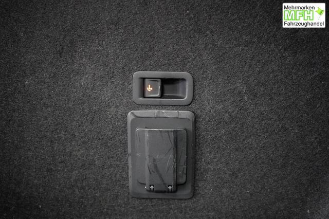 Cupra Leon Sportstourer ST 2,0 TSI DSG 4x4 VZ - LAGER 