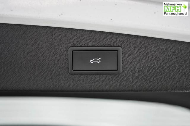 Cupra Leon Sportstourer ST 2,0 TSI DSG 4x4 VZ - LAGER 