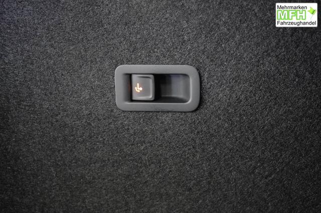 Cupra Formentor 2,0 TSI DSG 4x4 VZ - LAGER 