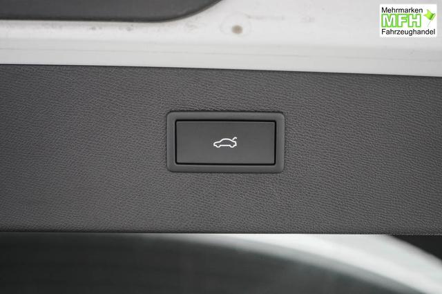 Cupra Formentor 2,0 TSI DSG 4x4 VZ - LAGER 