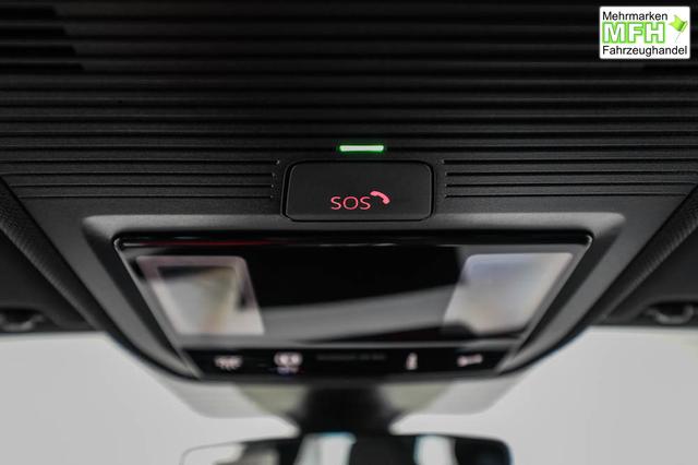 Cupra Leon Sportstourer ST 2,0 TSI DSG 4x4 VZ - LAGER 