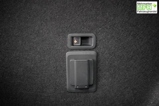 Cupra Leon Sportstourer ST 2,0 TSI DSG 4x4 VZ - LAGER 