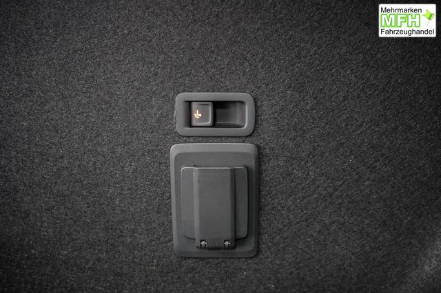 Cupra Leon Sportstourer ST 2,0 TSI DSG 4x4 VZ - LAGER 