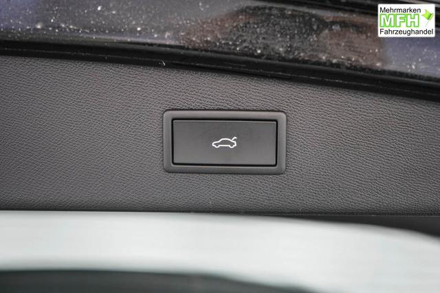 Cupra Leon Sportstourer ST 2,0 TSI DSG 4x4 VZ - LAGER 