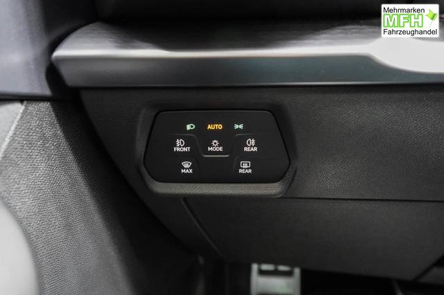 Cupra Leon Sportstourer ST 2,0 TSI DSG 4x4 VZ - LAGER 