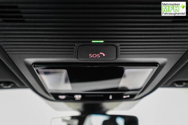 Cupra Leon Sportstourer ST 2,0 TSI DSG 4x4 VZ - LAGER 