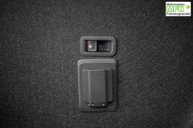 Cupra Leon Sportstourer ST 2,0 TSI DSG 4x4 VZ - LAGER 