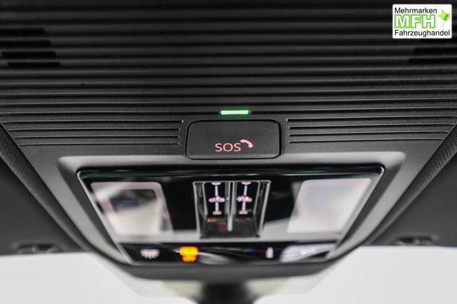 Cupra Leon Sportstourer ST 2,0 TSI DSG 4x4 VZ - LAGER 