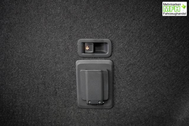 Cupra Leon Sportstourer ST 2,0 TSI DSG 4x4 VZ - LAGER 