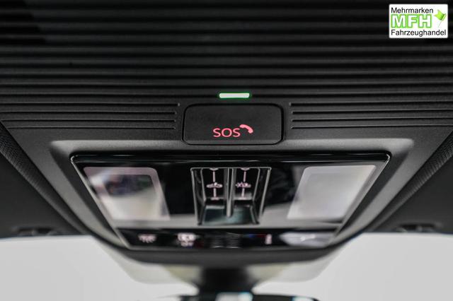 Cupra Leon Sportstourer ST 2,0 TSI DSG 4x4 VZ - LAGER 