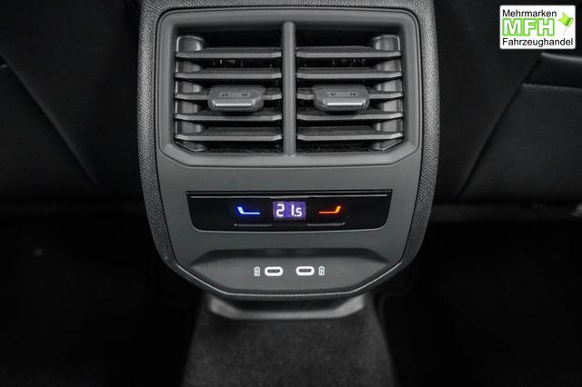 Cupra Leon Sportstourer ST 2,0 TSI DSG 4x4 VZ - LAGER 