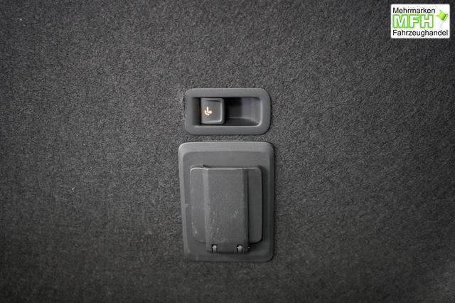 Cupra Leon Sportstourer ST 2,0 TSI DSG 4x4 VZ - LAGER 