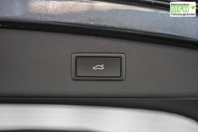 Cupra Leon Sportstourer ST 2,0 TSI DSG 4x4 VZ - LAGER 