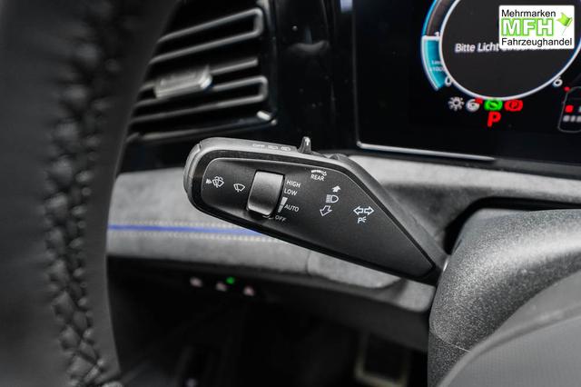 Volkswagen Tiguan 2,0 TDI DSG 4Motion R-Line - LAGER 