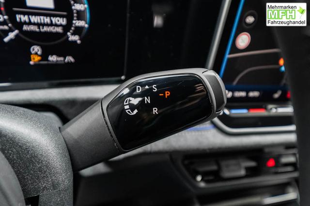 Volkswagen Tiguan 2,0 TDI DSG 4Motion R-Line - LAGER 