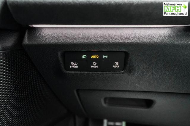 Volkswagen Tiguan 2,0 TDI DSG 4Motion R-Line - LAGER 